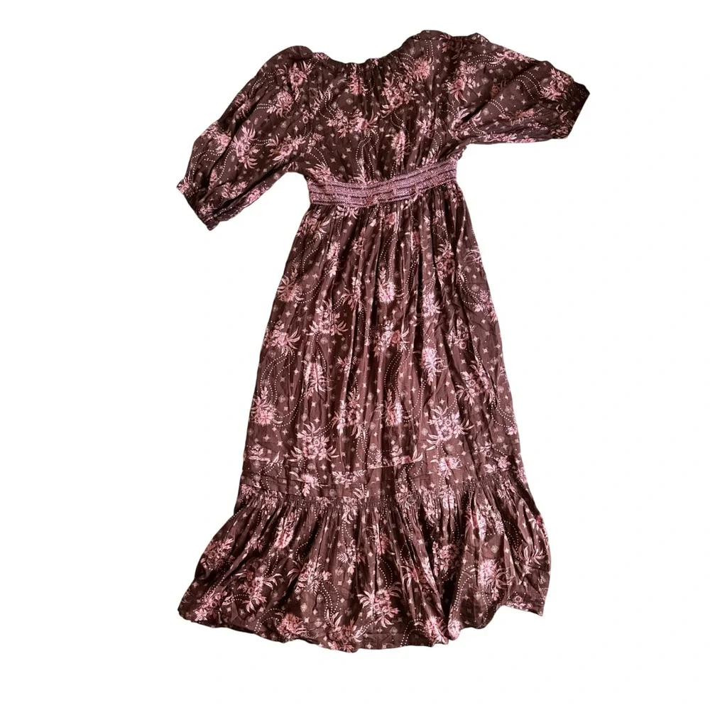 Free People nwt free